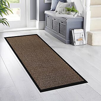 https://tjcuk.sirv.com/Products/84/1/8416348/IW-Special-Polypropylene-Rug-and-Door-Mat-Size-120x1-cm-Light-Brown_8416348.jpg?w=342&h=342