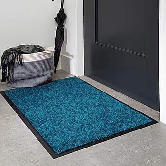 https://tjcuk.sirv.com/Products/84/1/8416349/IW-Special-Polypropylene-Rug-and-Door-Mat-Size-120x1-cm-Teal_8416349.jpg?w=342&h=342
