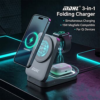 https://tjcuk.sirv.com/Products/84/1/8416403/Cable-Charger-and-Adapter-Size-10x10-cm-Black_8416403_3.jpg?w=342&h=342