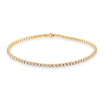 https://tjcuk.sirv.com/Products/84/1/8416435/D-Joy-Moissanite-Tennis-Bracelet-Size-7-in-Yellow-Gold-Overlay-Sterlin_8416435.jpg?w=342&h=342