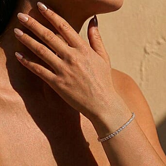 https://tjcuk.sirv.com/Products/84/1/8416435/D-Joy-Moissanite-Tennis-Bracelet-Size-7-in-Yellow-Gold-Overlay-Sterlin_8416435_1.jpg?w=342&h=342