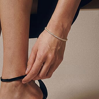 https://tjcuk.sirv.com/Products/84/1/8416435/D-Joy-Moissanite-Tennis-Bracelet-Size-7-in-Yellow-Gold-Overlay-Sterlin_8416435_2.jpg?w=342&h=342