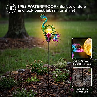 https://tjcuk.sirv.com/Products/84/1/8416466/Showpiece-Size-One-Size-Green_8416466_2.jpg?w=342&h=342