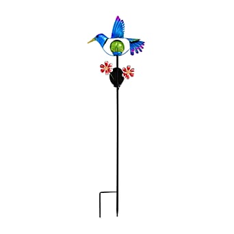 https://tjcuk.sirv.com/Products/84/1/8416468/Showpiece-Size-One-Size-Blue_8416468.jpg?w=342&h=342