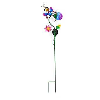 https://tjcuk.sirv.com/Products/84/1/8416511/Showpiece-Size-One-Size-Purple_8416511.jpg?w=342&h=342