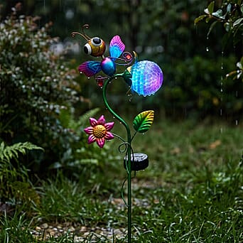 https://tjcuk.sirv.com/Products/84/1/8416511/Showpiece-Size-One-Size-Purple_8416511_2.jpg?w=342&h=342