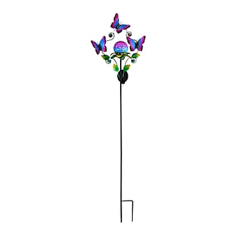 https://tjcuk.sirv.com/Products/84/1/8416514/Showpiece-Size-One-Size-Purple_8416514.jpg?w=342&h=342