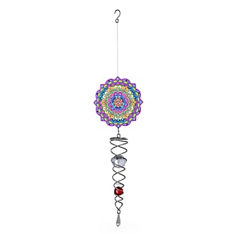 https://tjcuk.sirv.com/Products/84/1/8416517/Hanging-Decoration-Size-One-Size-Multi-Color_8416517_1.jpg?w=342&h=342