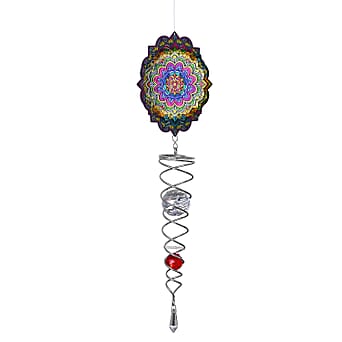 https://tjcuk.sirv.com/Products/84/1/8416517/Hanging-Decoration-Size-One-Size-Multi-Color_8416517_2.jpg?w=342&h=342