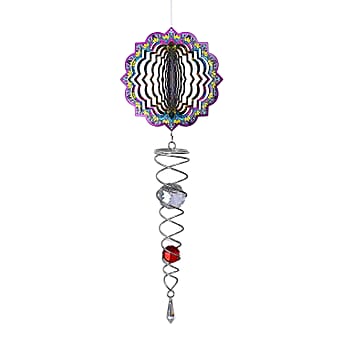https://tjcuk.sirv.com/Products/84/1/8416517/Hanging-Decoration-Size-One-Size-Multi-Color_8416517_3.jpg?w=342&h=342