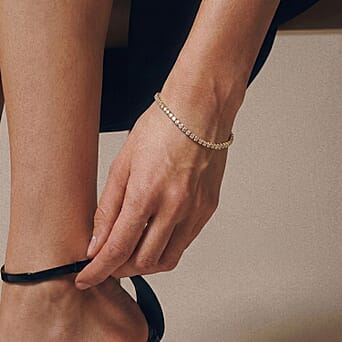 https://tjcuk.sirv.com/Products/84/1/8416529/D-Joy-Moissanite-Tennis-Bracelet-Size-8-in-Yellow-Gold-Overlay-Sterlin_8416529_2.jpg?w=342&h=342