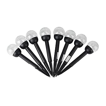 https://tjcuk.sirv.com/Products/84/1/8416535/Lamp-Set-Size-One-Size-Black-Black_8416535.jpg?w=342&h=342