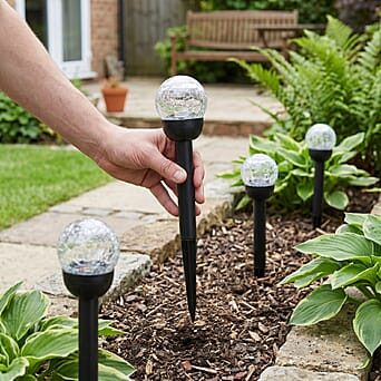 https://tjcuk.sirv.com/Products/84/1/8416535/Lamp-Set-Size-One-Size-Black-Black_8416535_2.jpg?w=342&h=342