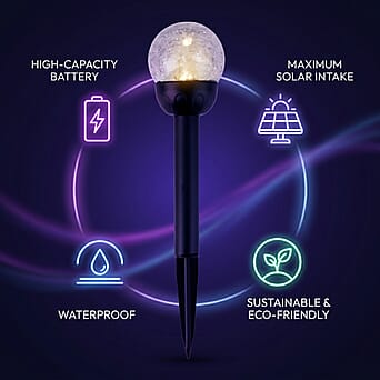 https://tjcuk.sirv.com/Products/84/1/8416535/Lamp-Set-Size-One-Size-Black-Black_8416535_3.jpg?w=342&h=342