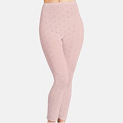 Closeout Deal Bottom and Legging