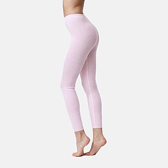 https://tjcuk.sirv.com/Products/84/1/8416589/Closeout-Deal-Bottom-and-Legging-Pink_8416589_1.jpg?w=342&h=342