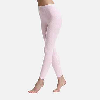https://tjcuk.sirv.com/Products/84/1/8416589/Closeout-Deal-Bottom-and-Legging-Pink_8416589_2.jpg?w=342&h=342