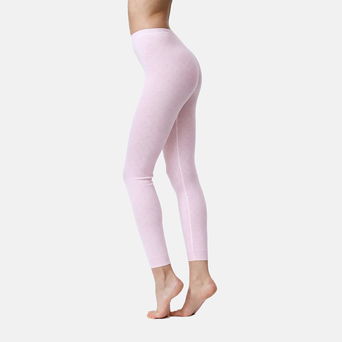 Closeout Deal Bottom and Legging