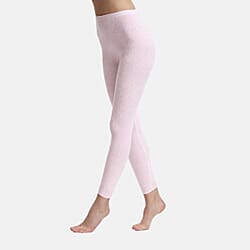 Closeout Deal Bottom and Legging