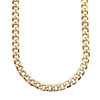 https://tjcuk.sirv.com/Products/84/1/8416624/9K-Yellow-Gold-Flat-Curb-Chain-Size-16-with-Lobster-Clasp-Gold-Wt-7-9-_8416624.jpg?w=342&h=342