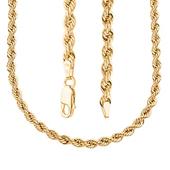 https://tjcuk.sirv.com/Products/84/1/8416710/9K-Yellow-Gold-Rope-Chain-Size-30-with-Lobster-Clasp-Gold-Wt-9-30-Gms_8416710_3.jpg?w=342&h=342