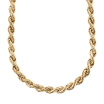 https://tjcuk.sirv.com/Products/84/1/8416719/9K-Yellow-Gold-Rope-Chain-Size-30-with-Lobster-Clasp-Gold-Wt-15-3-Gms_8416719.jpg?w=342&h=342