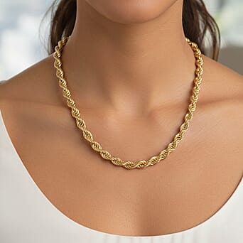 https://tjcuk.sirv.com/Products/84/1/8416719/9K-Yellow-Gold-Rope-Chain-Size-30-with-Lobster-Clasp-Gold-Wt-15-3-Gms_8416719_2.jpg?w=342&h=342