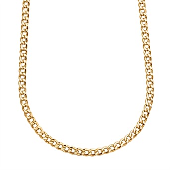https://tjcuk.sirv.com/Products/84/1/8416723/9K-Yellow-Gold-3-1MM-Flat-Curb-Necklace-with-Lobster-Clasp-18-Inch_8416723.jpg?w=342&h=342