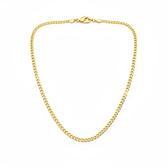 https://tjcuk.sirv.com/Products/84/1/8416792/9K-Yellow-Gold-Flat-Curb-Neckalce-Size-22-with-Lobster-Clasp-Gold-Wt-5_8416792.jpg?w=342&h=342