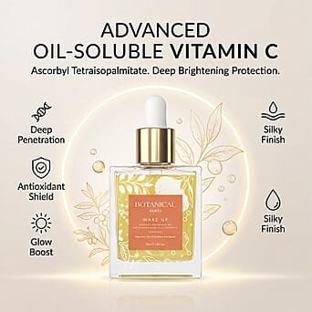 https://tjcuk.sirv.com/Products/84/1/8416827/8416827_2.jpg?w=342&h=342