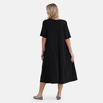 https://tjcuk.sirv.com/Products/84/1/8416837/La-Marey-Patterned-Top-Size-Small-Black_8416837_2.jpg?w=342&h=342
