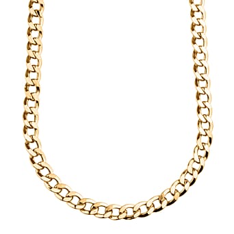 https://tjcuk.sirv.com/Products/84/1/8416851/9K-Yellow-Gold-4MM-Flat-Curb-Necklace-with-Lobster-Clasp-20-Inch_8416851.jpg?w=342&h=342