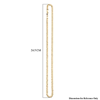 https://tjcuk.sirv.com/Products/84/1/8416851/9K-Yellow-Gold-4MM-Flat-Curb-Necklace-with-Lobster-Clasp-20-Inch_8416851_5.jpg?w=342&h=342