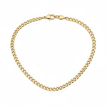 https://tjcuk.sirv.com/Products/84/1/8416851/9K-Yellow-Gold-Flat-Curb-Neckalce-Size-20-with-Lobster-Clasp_8416851.jpg?w=342&h=342