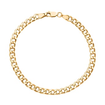 https://tjcuk.sirv.com/Products/84/1/8416856/9K-Yellow-Gold-Flat-Curb-Bracelet-Size-7-50-with-Lobster-Clasp-Gold-Wt_8416856.jpg?w=342&h=342