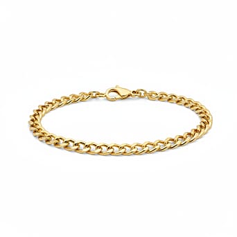 https://tjcuk.sirv.com/Products/84/1/8416857/9K-Yellow-Gold-Flat-Curb-Bracelet-Size-7-50-with-Lobster-Clasp_8416857.jpg?w=342&h=342