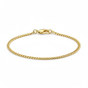 https://tjcuk.sirv.com/Products/84/1/8416858/9K-Yellow-Gold-Flat-Curb-Bracelet-Size-7-5-with-Lobster-Clasp_8416858.jpg?w=342&h=342