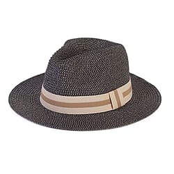 IW Special  Hat, Cap and Earmuff - Chocolate