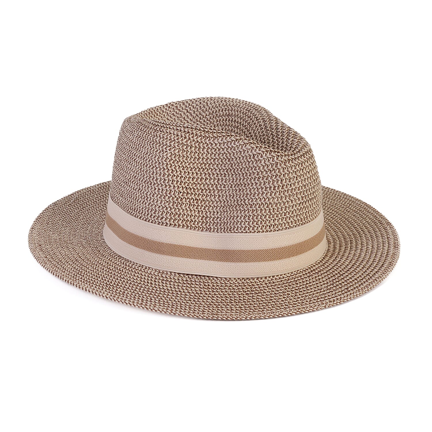 IW Special  Hat, Cap and Earmuff - Chocolate