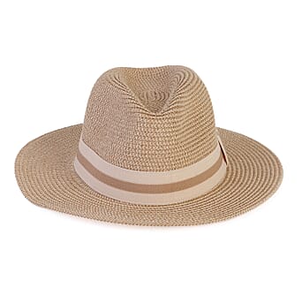 https://tjcuk.sirv.com/Products/84/1/8416871/IW-Special-Hat-Cap-and-Earmuff-Natural_8416871_1.jpg?w=342&h=342