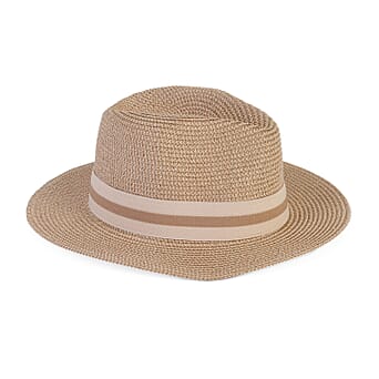 https://tjcuk.sirv.com/Products/84/1/8416871/IW-Special-Hat-Cap-and-Earmuff-Natural_8416871_2.jpg?w=342&h=342