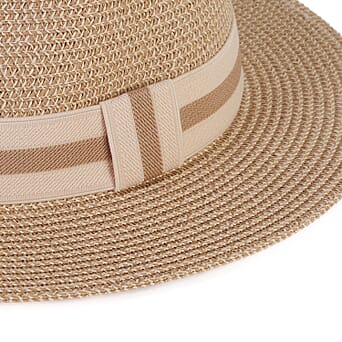 https://tjcuk.sirv.com/Products/84/1/8416871/IW-Special-Hat-Cap-and-Earmuff-Natural_8416871_3.jpg?w=342&h=342