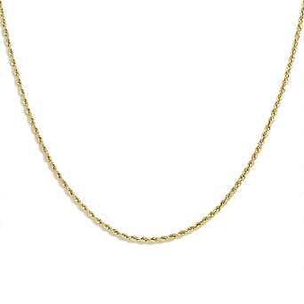 https://tjcuk.sirv.com/Products/84/1/8416873/9K-Yellow-Gold-Necklace-Size-20-Gold-Wt-1-23-Gms_8416873.jpg?w=342&h=342
