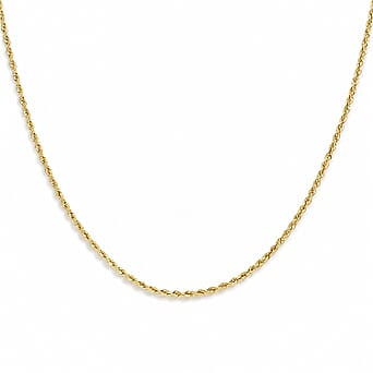 https://tjcuk.sirv.com/Products/84/1/8416908/Maestro-Collection-9K-Yellow-Gold-Rope-Necklace-with-Spring-Ring-Clasp_8416908.jpg?w=342&h=342