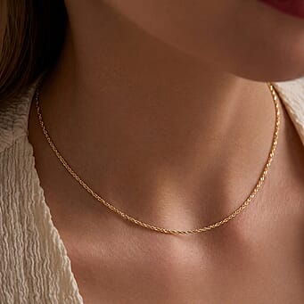 https://tjcuk.sirv.com/Products/84/1/8416908/Maestro-Collection-9K-Yellow-Gold-Rope-Necklace-with-Spring-Ring-Clasp_8416908_1.jpg?w=342&h=342