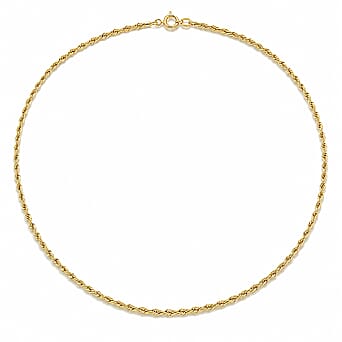 https://tjcuk.sirv.com/Products/84/1/8416908/Maestro-Collection-9K-Yellow-Gold-Rope-Necklace-with-Spring-Ring-Clasp_8416908_3.jpg?w=342&h=342