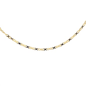 https://tjcuk.sirv.com/Products/84/1/8416909/9K-Yellow-Gold-Necklace-Size-18-with-Spring-Ring-Clasp_8416909.jpg?w=342&h=342