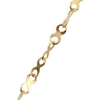 https://tjcuk.sirv.com/Products/84/1/8416909/9K-Yellow-Gold-Necklace-Size-18-with-Spring-Ring-Clasp_8416909_1.jpg?w=342&h=342
