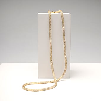 https://tjcuk.sirv.com/Products/84/1/8416913/9K-Yellow-Gold-Necklace-Size-20_8416913.jpg?w=342&h=342