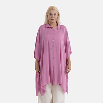 https://tjcuk.sirv.com/Products/84/1/8417105/La-Marey-Shirt-Size-One-Size-Pink_8417105.jpg?w=342&h=342